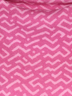 Damen Shirt mit 3/4 langem Arm