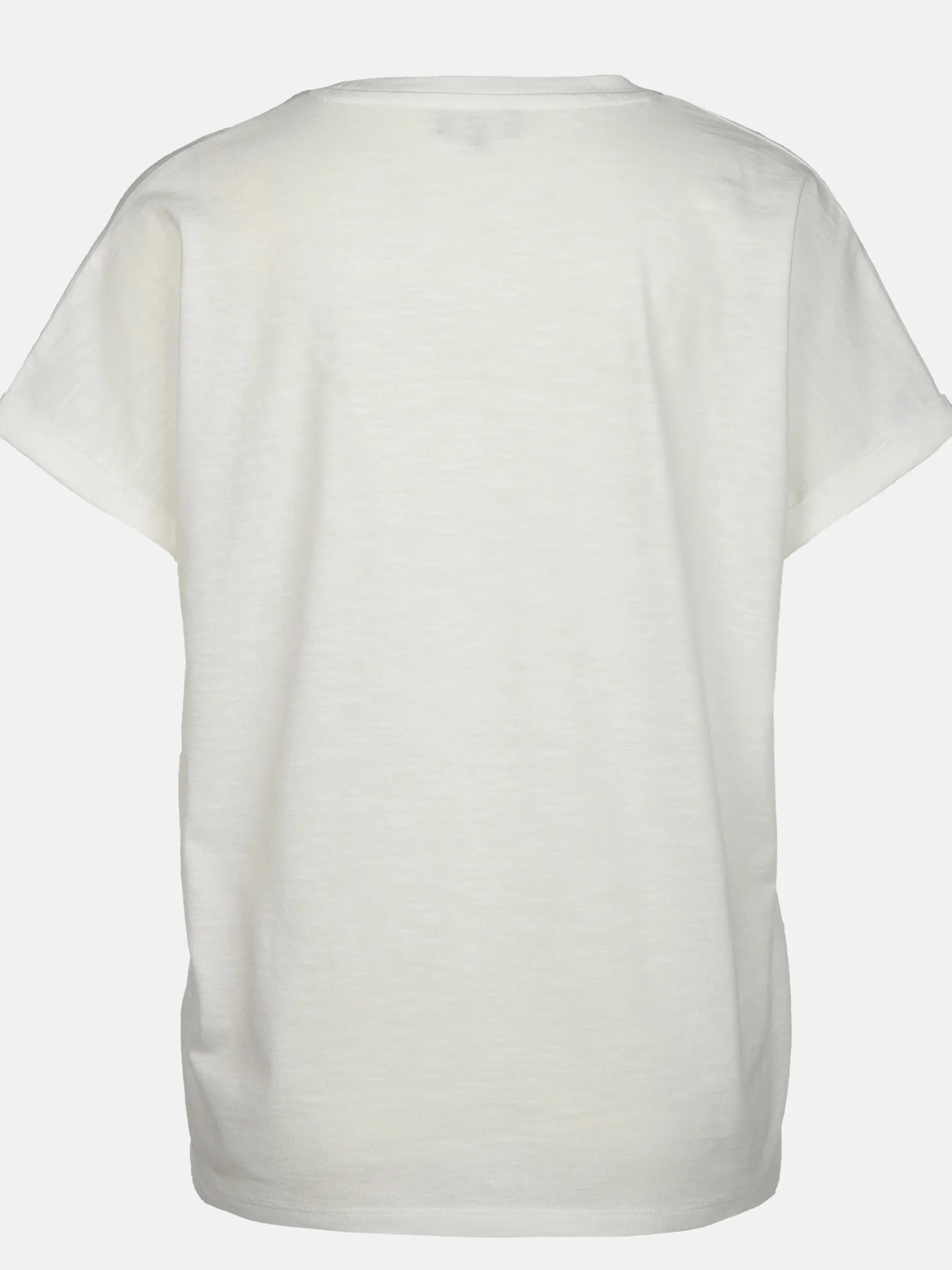 Damen Shirt mit Pusteblumenprint