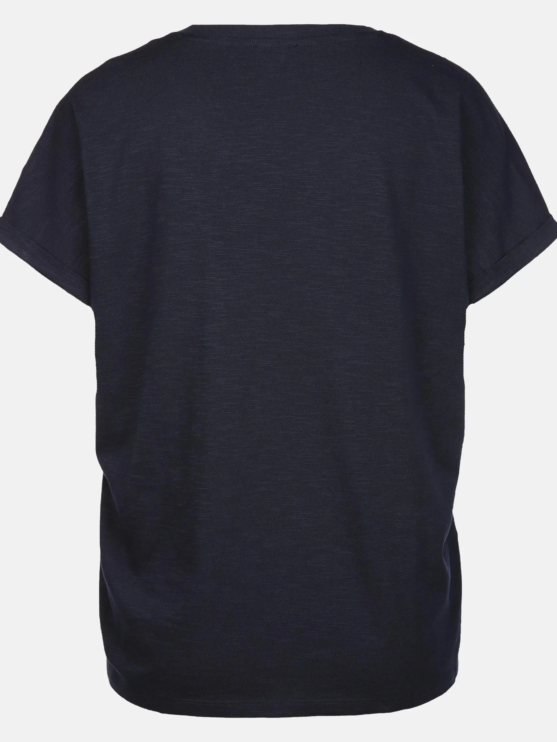 Damen Shirt mit Pusteblumenprint