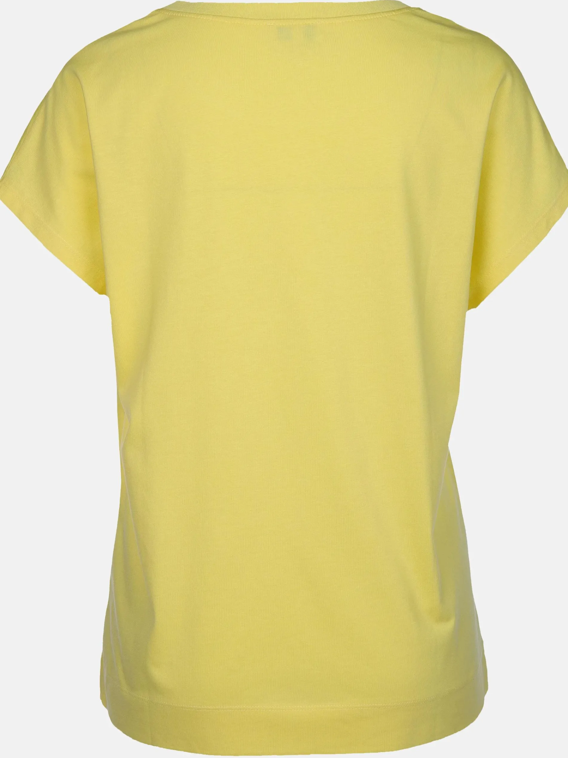 Damen Shirt mit Strassbesatz