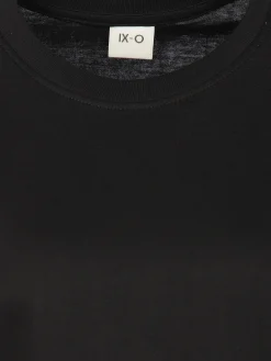 Damen Shirt unifarben