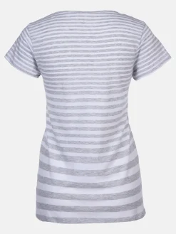 Damen Shirts im 2er Pack