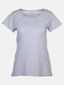 Damen Shirts im 2er Pack