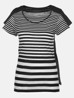 Damen Shirts im 2er Pack