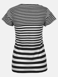 Damen Shirts im 2er Pack