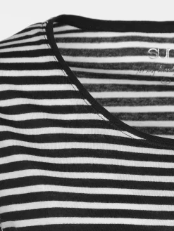 Damen Shirts im 2er Pack