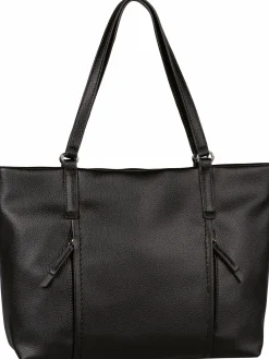 Damen Shopper "Beca"