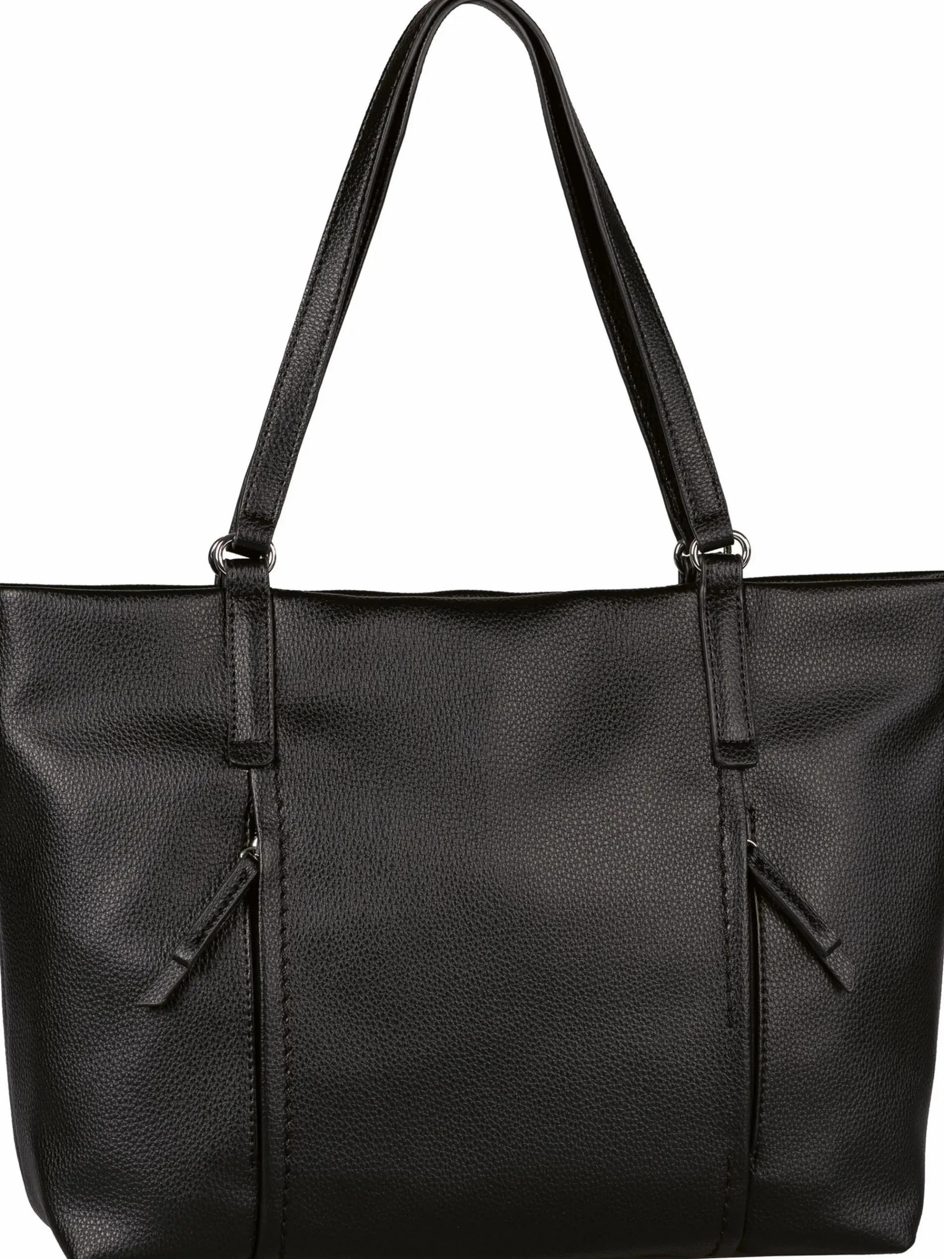 Damen Shopper "Beca"