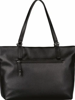 Damen Shopper "Beca"