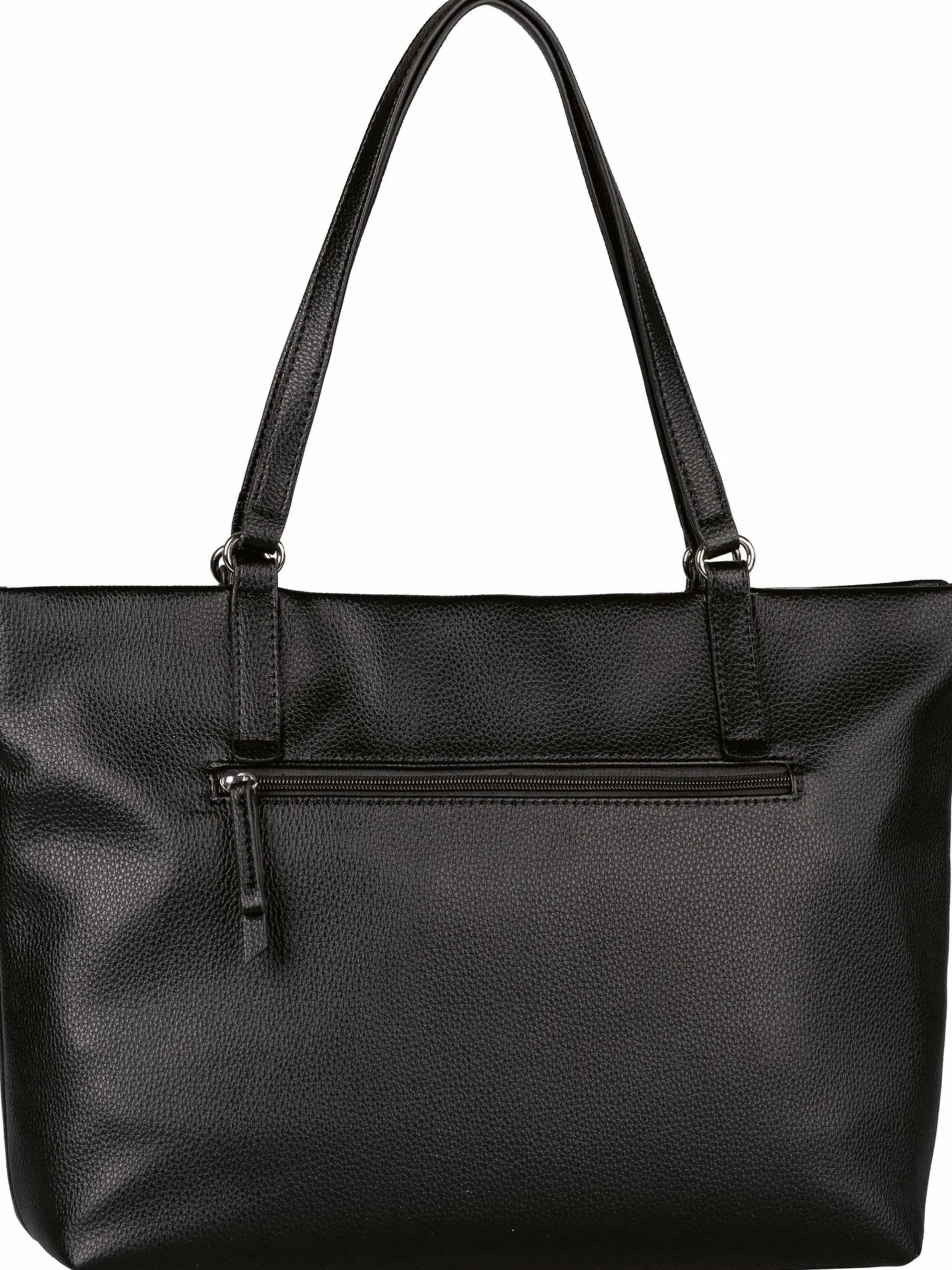 Damen Shopper "Beca"
