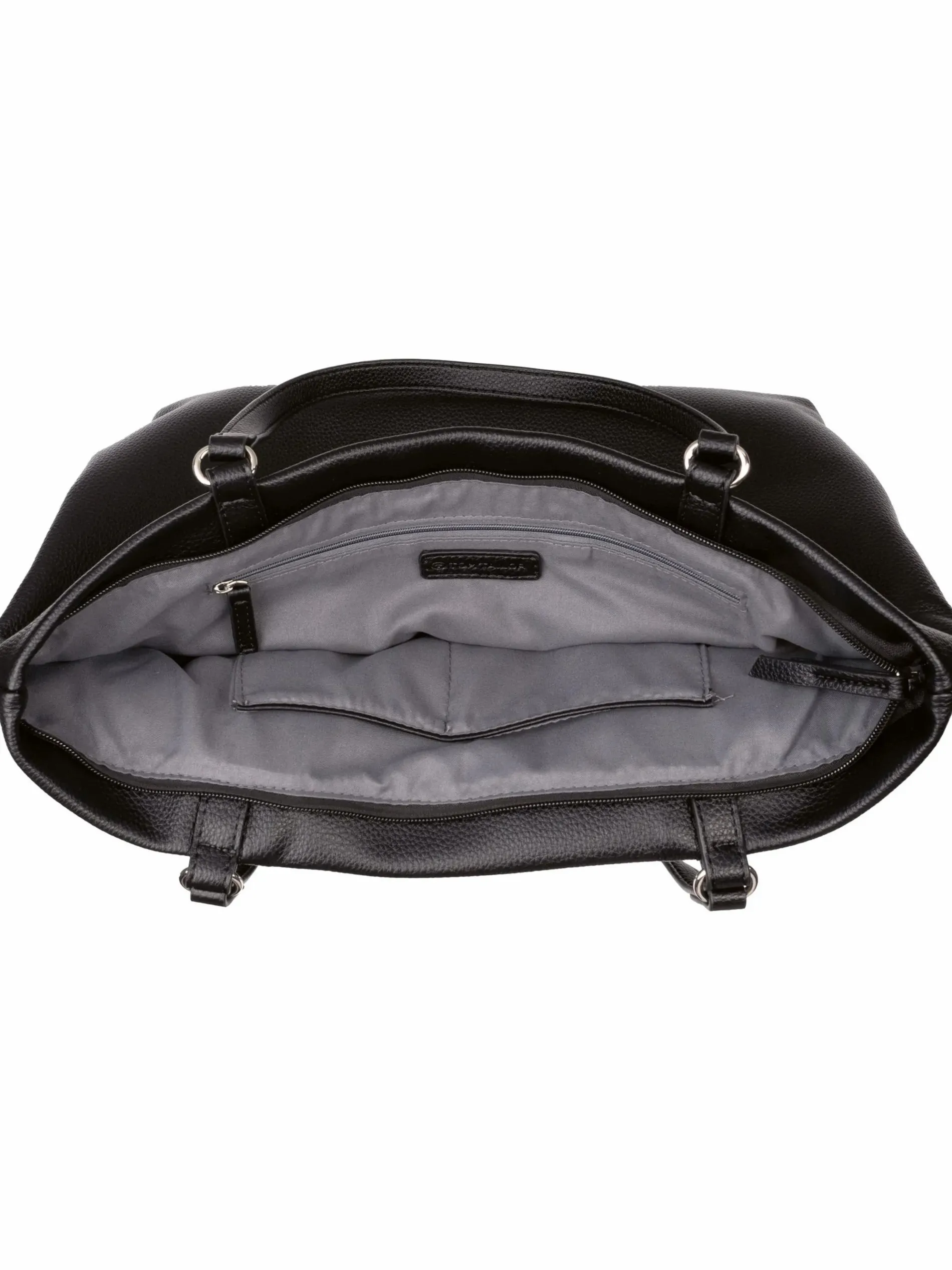 Damen Shopper "Beca"