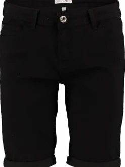 Damen Shorts