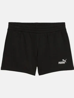 Damen Shorts