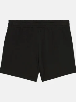 Damen Shorts