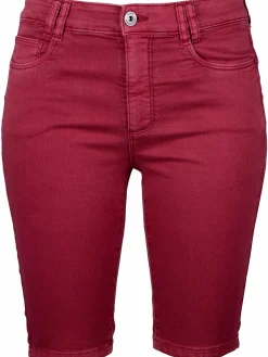 Damen Shorts "Carry"