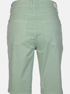 Damen Shorts in sportivem Style