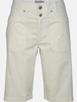 Damen Shorts in sportivem Style