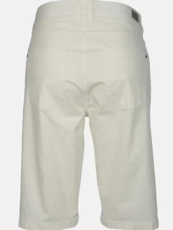 Damen Shorts in sportivem Style