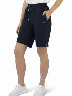 Damen Shorts "Petra"