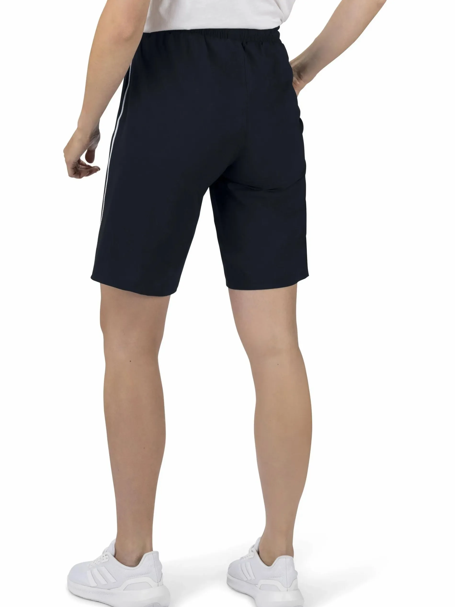 Damen Shorts "Petra"