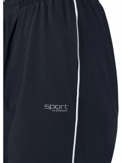 Damen Shorts