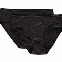 Damen Slip im 2er Pack