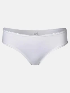 Damen Slip im 2er Pack