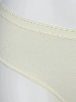 Damen Slip im 3er Pack