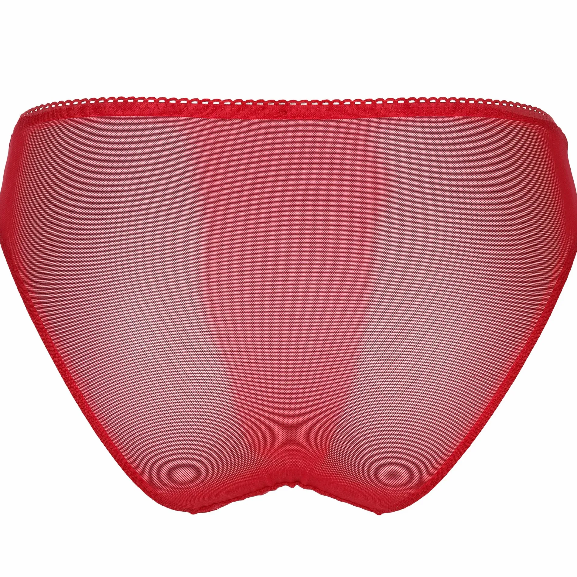 Damen Slip im 2er Pack