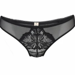 Damen Slip im 2er Pack