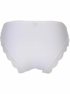 Damen Slip im 2er Pack