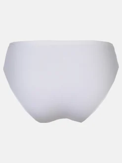 Damen Slip im 3er Pack