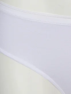 Damen Slip im 3er Pack