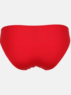 Damen Slip im 2er Pack