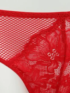 Damen Slip im 2er Pack