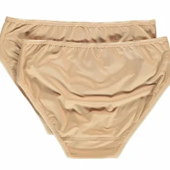 Damen Slip im 2er Pack