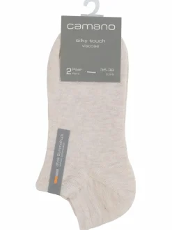 Damen Sneaker im 2er Pack