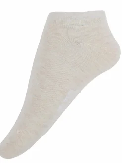 Damen Sneaker im 2er Pack