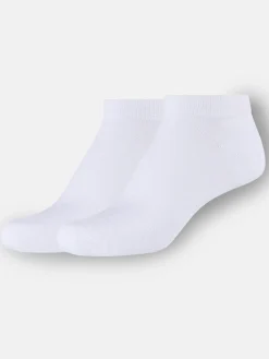 Damen Sneaker im 2er Pack