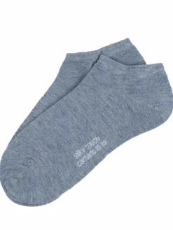 Damen Sneaker im 2er Pack