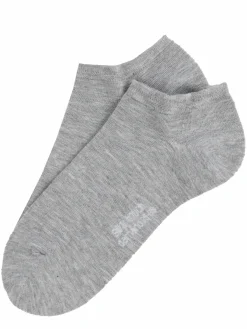 Damen Sneaker im 2er Pack