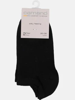 Damen Sneaker im 2er Pack