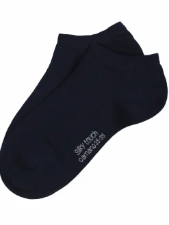 Damen Sneaker im 2er Pack