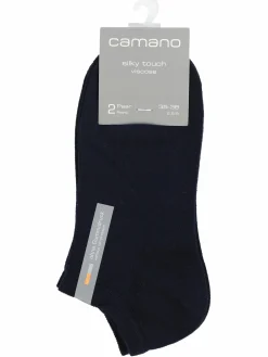 Damen Sneaker im 2er Pack