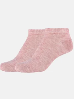 Damen Sneaker im 2er Pack