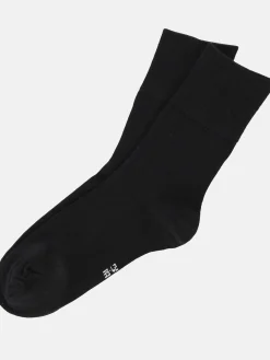 Damen Socken Bambus im 2er Pack