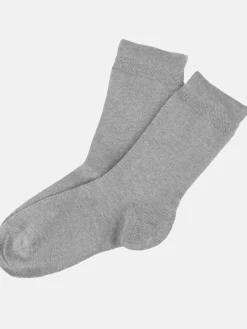 Damen Socken im 2er Pack