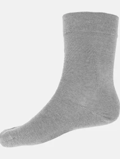 Damen Socken im 2er Pack