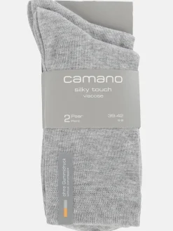 Damen Socken im 2er Pack