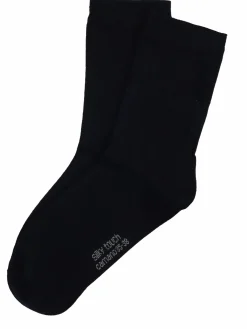 Damen Socken im 2er Pack